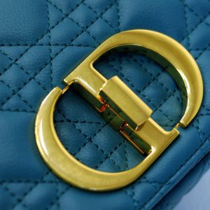 20210416_i1618556956_4682_4_jpg CARO MINI BAG 20 IN COBALT BLUE CALFSKIN