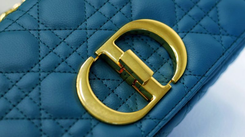 20210416_i1618556956_4682_4_jpg CARO MINI BAG 20 IN COBALT BLUE CALFSKIN