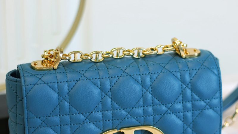 20210416_i1618556956_6292_2_jpg CARO MINI BAG 20 IN COBALT BLUE CALFSKIN