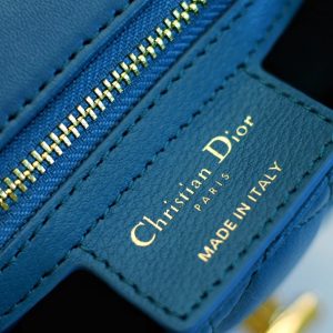 20210416_i1618556956_8041_8_jpg CARO MINI BAG 20 IN COBALT BLUE CALFSKIN