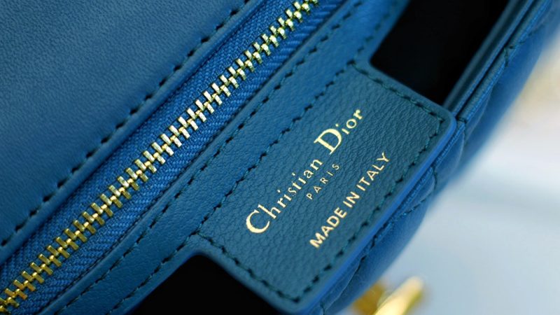 20210416_i1618556956_8041_8_jpg CARO MINI BAG 20 IN COBALT BLUE CALFSKIN