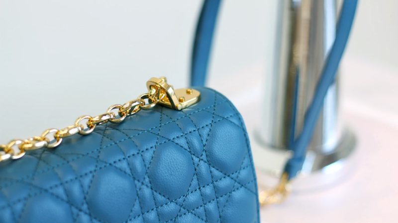 20210416_i1618556956_9230_3_jpg CARO MINI BAG 20 IN COBALT BLUE CALFSKIN