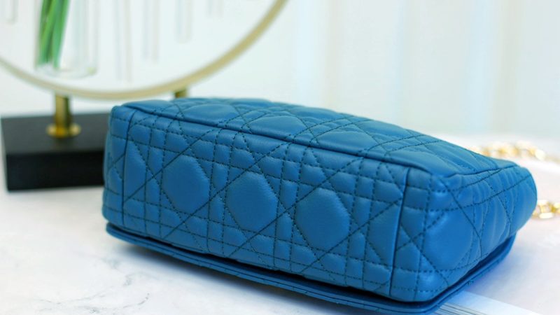 20210416_i1618556956_9387_5_jpg CARO MINI BAG 20 IN COBALT BLUE CALFSKIN