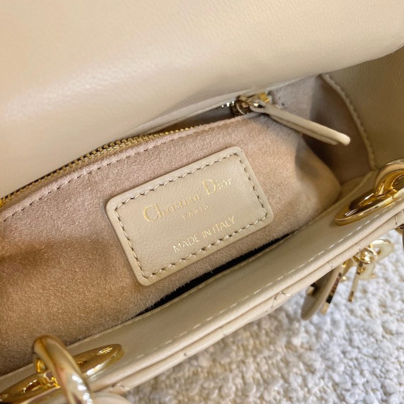 20210518_i1621350698_1762_7_jpg mini lady 17 mellow yellow lambskin