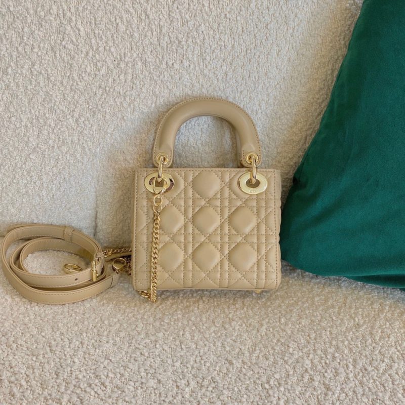 20210518_i1621350698_6585_1_jpg mini lady 17 mellow yellow lambskin