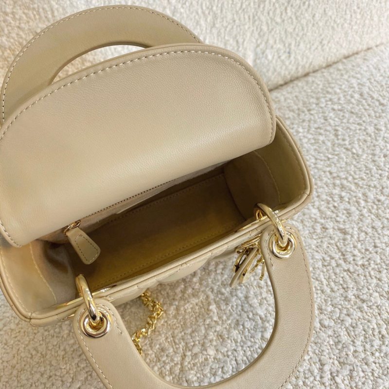 20210518_i1621350698_9247_6_jpg mini lady 17 mellow yellow lambskin