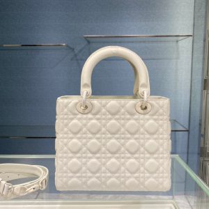 20210523_i1621747849_6403_3_jpg medium lady 24 matte white calfskin matte white hardware