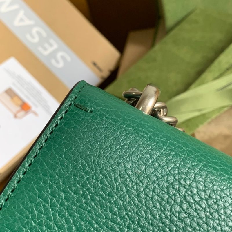 20210625_i1624622340_6123_5_jpg DYONYSUS SHOULDER BAG 28 IN TURQUOISE CALFSKIN