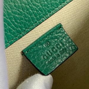 20210625_i1624622340_71_8_jpg DYONYSUS SHOULDER BAG 28 IN TURQUOISE CALFSKIN