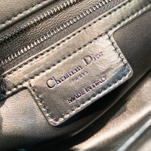 20211012_i1634015273_5061_8_jpg SMALL CARO BAG 20 BLACK MACROCANNAGE CALFSKIN BLACK HARDWARE