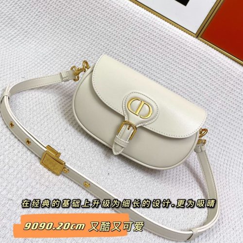 20211013_i1634139672_2475_0_jpg MINI BOBBY EAST-WEST 20 BAG IN WHITE CALFSKIN