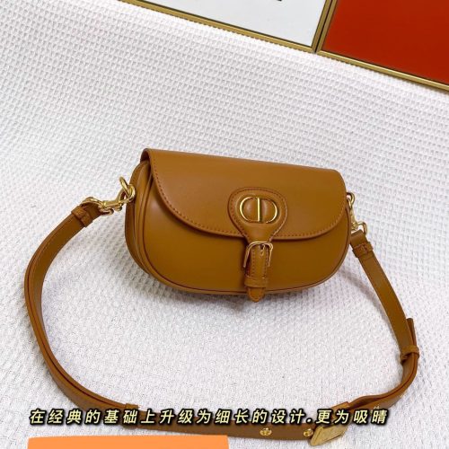 20211013_i1634139709_8017_1_jpg MINI BOBBY EAST-WEST 20 BAG IN CHOCOLATE BROWN CALFSKIN