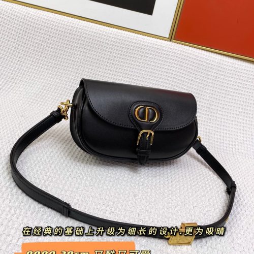 20211013_i1634139734_6660_1_jpg MINI BOBBY EAST-WEST 20 BAG IN BLACK CALFSKIN