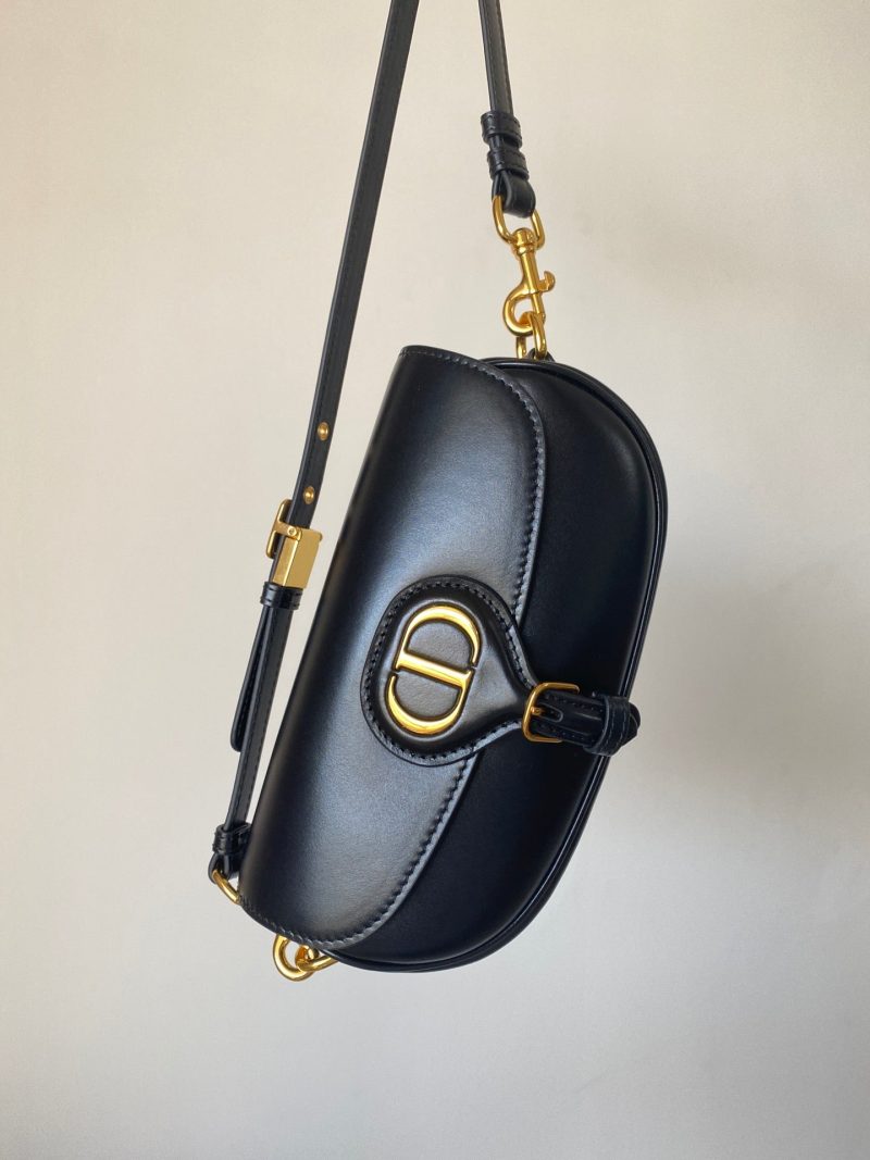 20211109_i1636468035_2262_2_jpg BOBBY EAST-WEST 22 BAG IN BLACK CALFSKIN