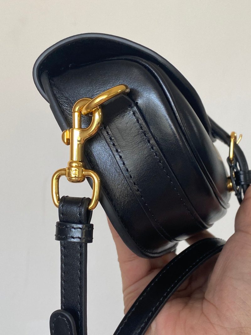 20211109_i1636468035_2767_4_jpg BOBBY EAST-WEST 22 BAG IN BLACK CALFSKIN