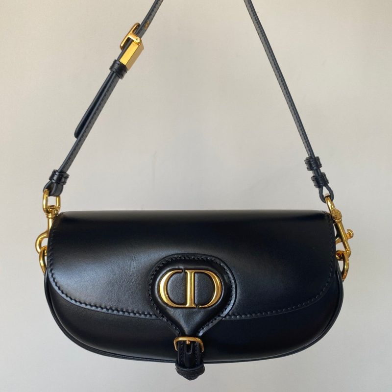 20211109_i1636468035_3200_0_jpg BOBBY EAST-WEST 22 BAG IN BLACK CALFSKIN