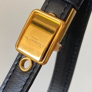 20211109_i1636468035_3792_6_jpg BOBBY EAST-WEST 22 BAG IN BLACK CALFSKIN