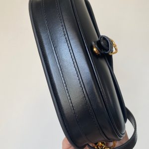 20211109_i1636468035_4070_3_jpg BOBBY EAST-WEST 22 BAG IN BLACK CALFSKIN