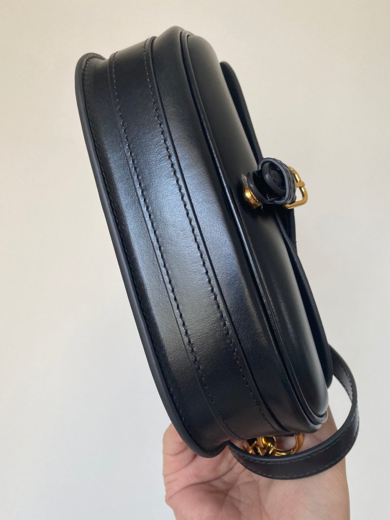 20211109_i1636468035_4070_3_jpg BOBBY EAST-WEST 22 BAG IN BLACK CALFSKIN