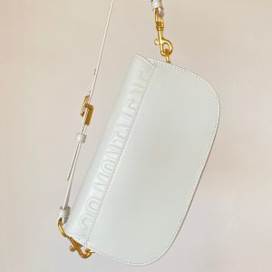 20211109_i1636468773_5698_2_jpg BOBBY EAST-WEST 22 BAG IN WHITE CALFSKIN