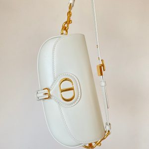 20211109_i1636468773_9041_1_jpg BOBBY EAST-WEST 22 BAG IN WHITE CALFSKIN