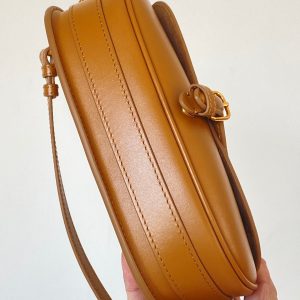 20211109_i1636468989_5384_3_jpg BOBBY EAST-WEST 22 BAG IN CHOCOLATE BROWN CALFSKIN