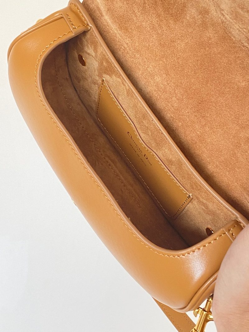 20211109_i1636468989_5871_7_jpg BOBBY EAST-WEST 22 BAG IN CHOCOLATE BROWN CALFSKIN