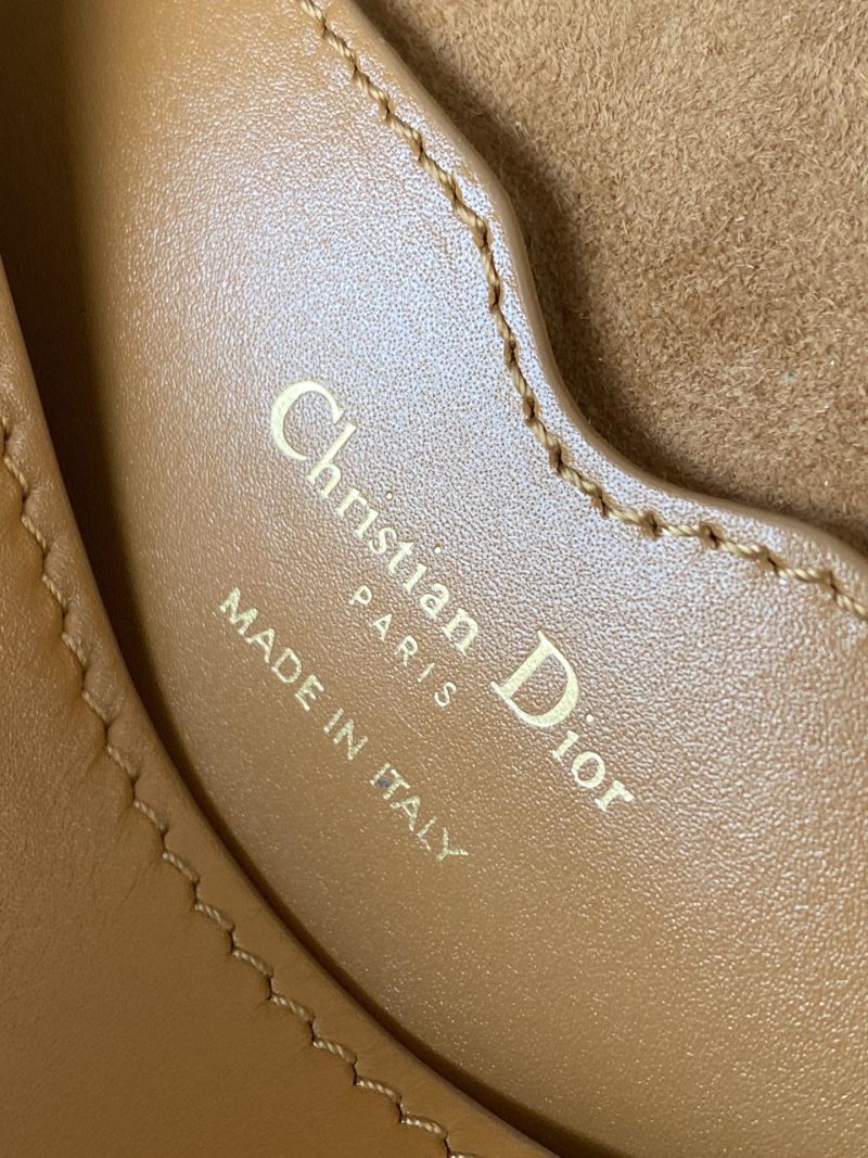 20211109_i1636468989_609_8_jpg BOBBY EAST-WEST 22 BAG IN CHOCOLATE BROWN CALFSKIN