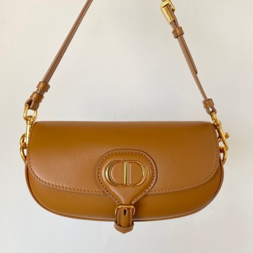 20211109_i1636468989_6756_0_jpg BOBBY EAST-WEST 22 BAG IN CHOCOLATE BROWN CALFSKIN