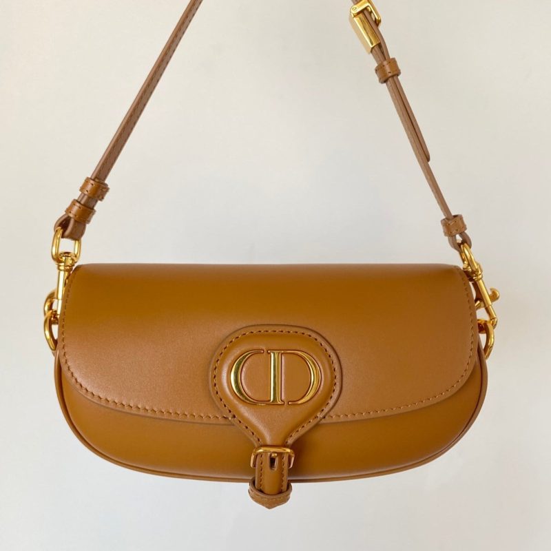 20211109_i1636468989_6756_0_jpg BOBBY EAST-WEST 22 BAG IN CHOCOLATE BROWN CALFSKIN