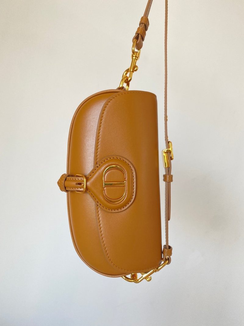 20211109_i1636468989_6979_1_jpg BOBBY EAST-WEST 22 BAG IN CHOCOLATE BROWN CALFSKIN