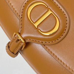 20211109_i1636468989_7127_5_jpg BOBBY EAST-WEST 22 BAG IN CHOCOLATE BROWN CALFSKIN