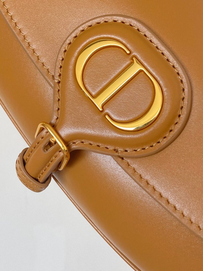 20211109_i1636468989_7127_5_jpg BOBBY EAST-WEST 22 BAG IN CHOCOLATE BROWN CALFSKIN