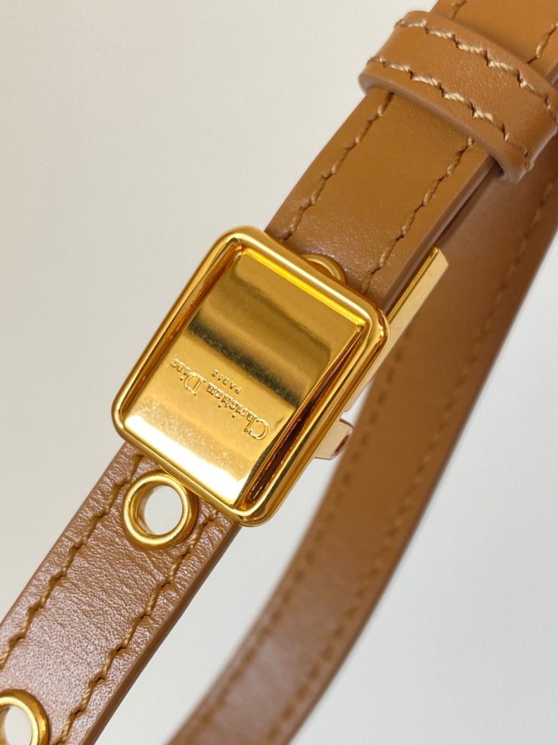 20211109_i1636468989_8176_6_jpg BOBBY EAST-WEST 22 BAG IN CHOCOLATE BROWN CALFSKIN