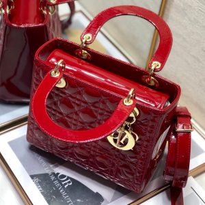 20211123_i1637652314_2257_7_jpg medium lady 24 dark red patent calfskin