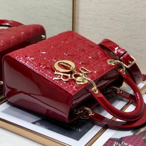 20211123_i1637652314_6054_5_jpg medium lady 24 dark red patent calfskin