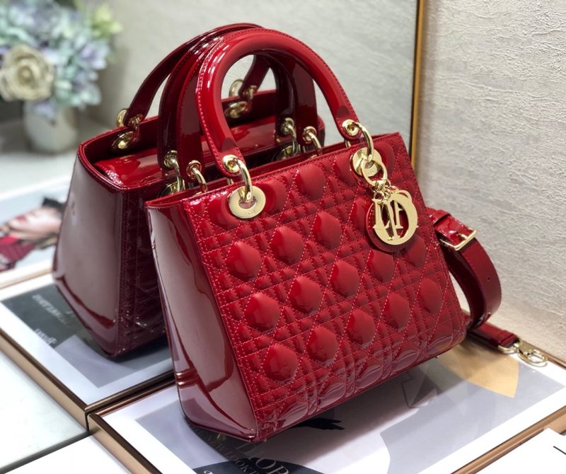 20211123_i1637652314_8299_1_jpg medium lady 24 dark red patent calfskin