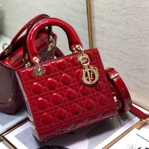 20211123_i1637652314_8779_0_jpg medium lady 24 dark red patent calfskin