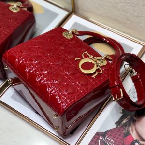 20211123_i1637652314_9450_4_jpg medium lady 24 dark red patent calfskin