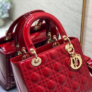 20211123_i1637652314_9553_2_jpg medium lady 24 dark red patent calfskin