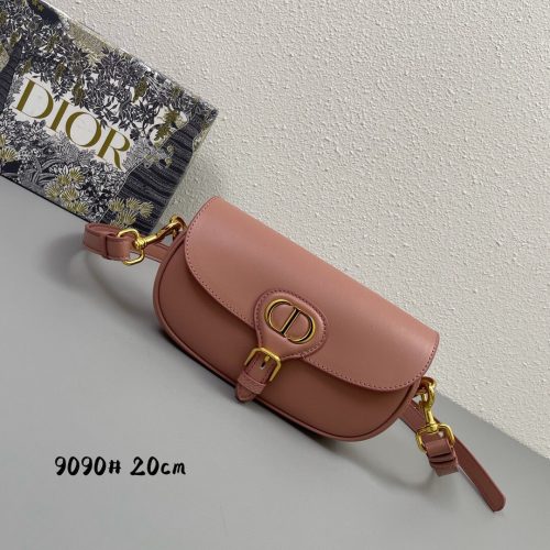 20211125_i1637850759_7438_0_jpg MINI BOBBY EAST-WEST 20 BAG IN ROSE PINK CALFSKIN