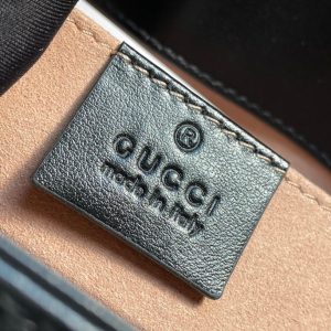 20211208_i1638962226_7443_8_jpg GG MARMONT MATELASSÉ SMALL 22 BAG BLACK CALFSKIN