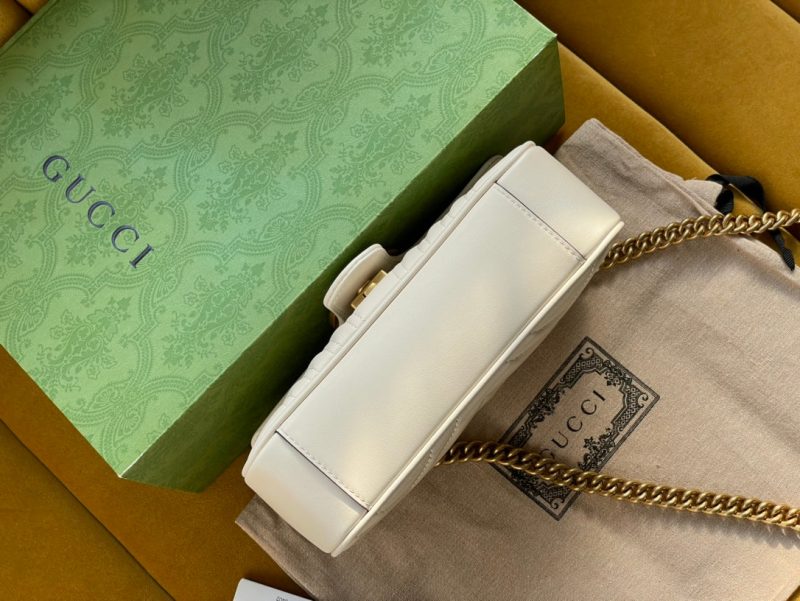 20211208_i1638962539_7879_3_jpg GG MARMONT MATELASSÉ SMALL 22 BAG WHITE CALFSKIN