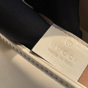 20211208_i1638962539_9402_8_jpg GG MARMONT MATELASSÉ SMALL 22 BAG WHITE CALFSKIN