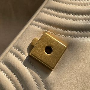 20211208_i1638962539_9450_6_jpg GG MARMONT MATELASSÉ SMALL 22 BAG WHITE CALFSKIN