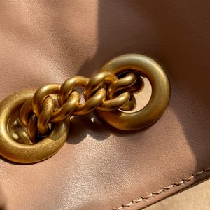 20211208_i1638962666_2877_6_jpg GG MARMONT MATELASSÉ SMALL 22 BAG BEIGE CALFSKIN