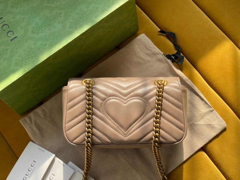 20211208_i1638962666_9934_1_jpg GG MARMONT MATELASSÉ SMALL 22 BAG BEIGE CALFSKIN