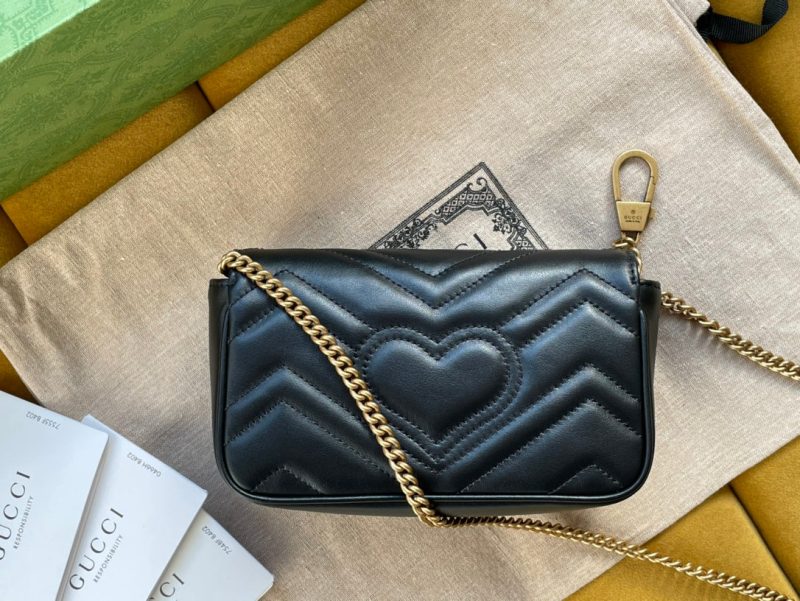 20211208_i1638963316_3097_2_jpg GG MARMONT MINI 16 BAG IN BLACK CALFSKIN