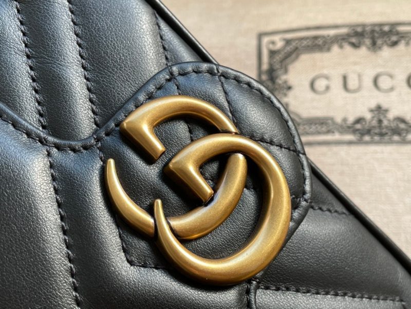 20211208_i1638963316_8916_5_jpg GG MARMONT MINI 16 BAG IN BLACK CALFSKIN