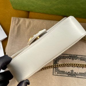 20211208_i1638963444_205_3_jpg GG MARMONT MINI 16 BAG IN WHITE CALFSKIN